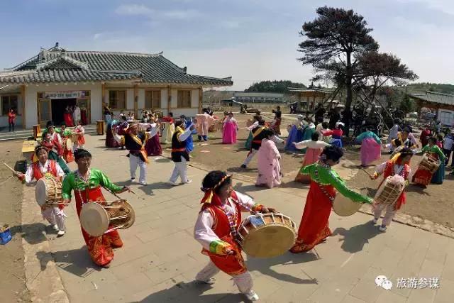 吉林省抚松县氡泉民宿,吉林省民宿旅游景点推荐