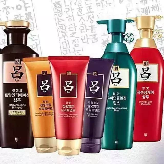 便宜好用化妆品彩妆套装,25岁女化妆品彩妆推荐全套