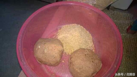 钓鱼鸡肝饵料的做法,鸡肝钓鱼绝招大全