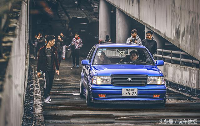 车开久了动力不足,车开时间长了感觉加速无力