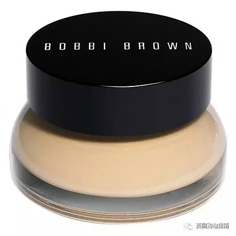 兰蔻创意总监,兰蔻设计师