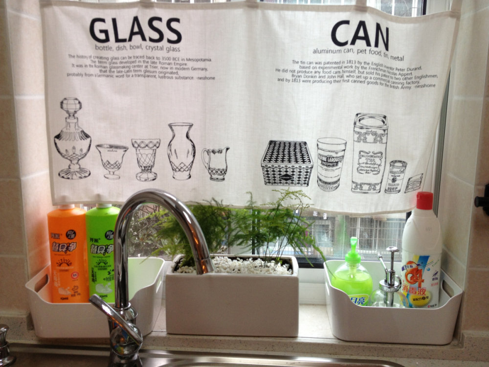 70平方三室一厅宜家风格,宜家家居55平米房间改造