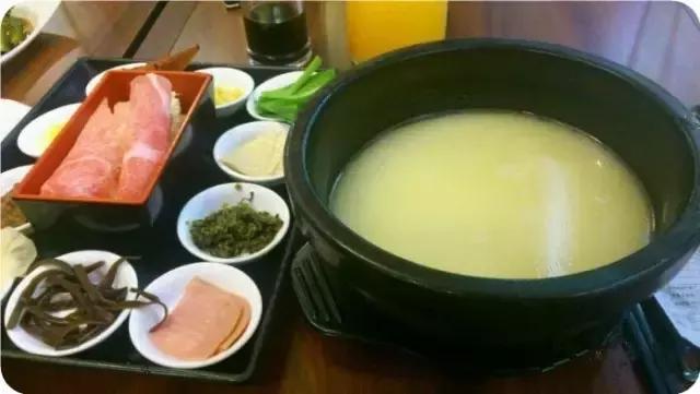 镇江必吃美食排行榜前十名,镇江必吃100种小吃