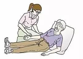 脑梗后康复训练的几个阶段,脑梗后的平衡康复训练怎么做