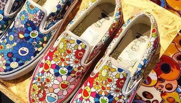 好看又好跑的nike跑鞋,时尚潮流百搭跑鞋