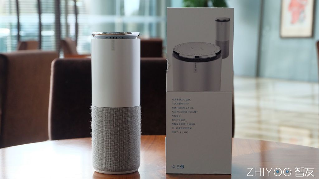 联想蓝牙音箱评测,联想智能音箱评测视频