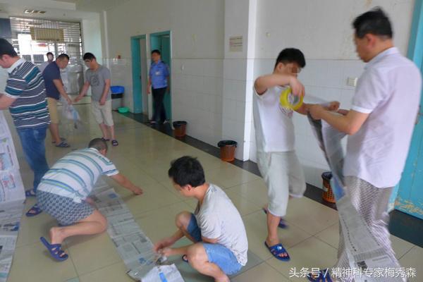 戒*古麻**为什么需要全封闭的环境？