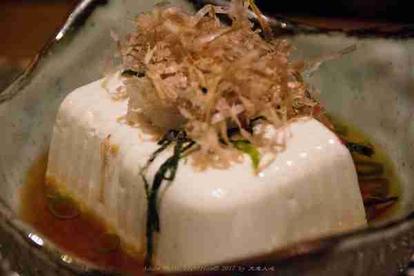 旅游佛山祖庙攻略大全,佛山旅游祖庙