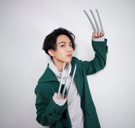 林宥嘉歌声模仿,怎么模仿林宥嘉