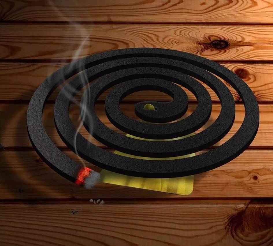 植物出现病害农药加量吗,植物遇到病变怎么办