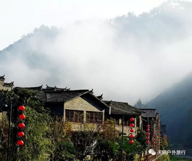 郑州到婺源自由行攻略,郑州去婺源怎么去