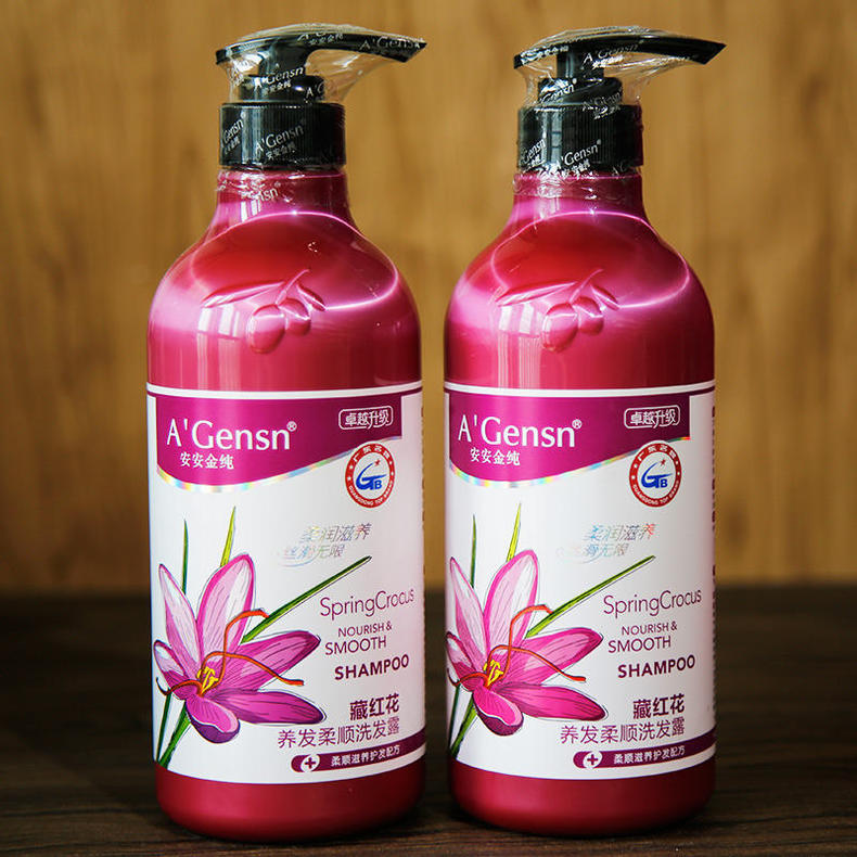 半丸子头半披发没有刘海,春丽丸子头怎么扎