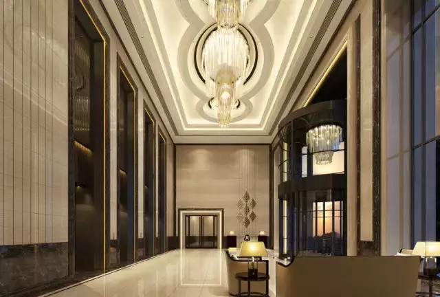 长沙瑞吉酒店有什么,长沙瑞吉酒店开香槟