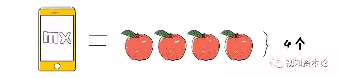 璇哄熀浜氳タ闂ㄥ瓙闃垮皵鍗＄壒鏈楄璐濆皵,璇哄熀浜氳タ闂ㄥ瓙2150