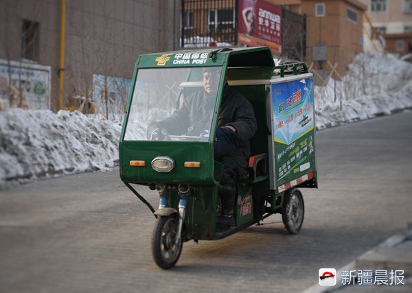 邮政快递包裹投送规定,邮政邮寄包裹规范要求