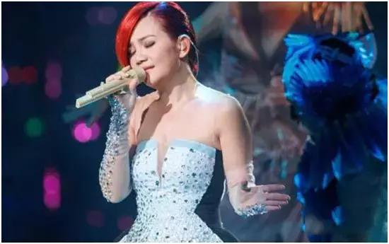 尖叫吧原版视频,尖叫吧视频大全