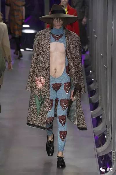 gucci热门款合集,gucci十大爆款系列