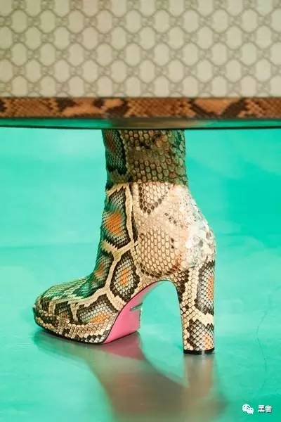 gucci最新不可思议产品,gucci十大爆款系列