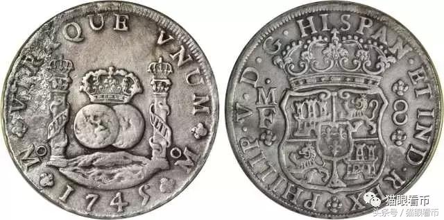 十道有关人民币的计算题,十道题目问答