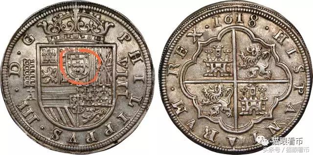 十道外国钱币的问题，你能答对几道？