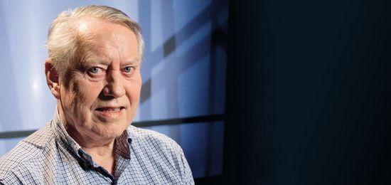 亿万富翁共同的特质是什么,全球亿万富翁是什么标准