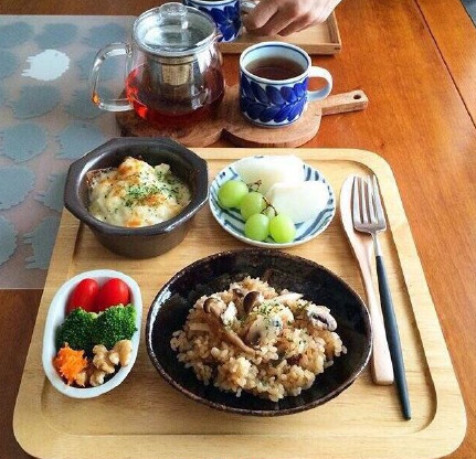 血小板紫癜饮食禁忌,血小板减少性紫癜症如何食疗