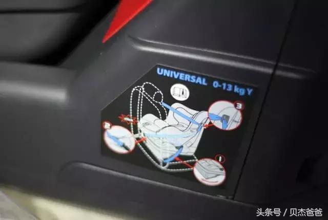 亲测tabata一个月效果,《ceo亲测》纯视觉智驾测试