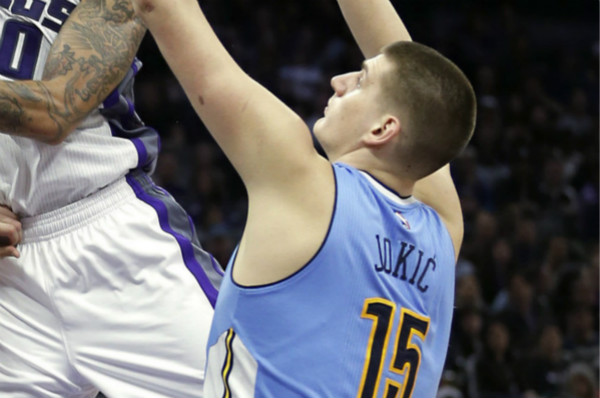 红黑榜最新更新,2020新晋红黑榜