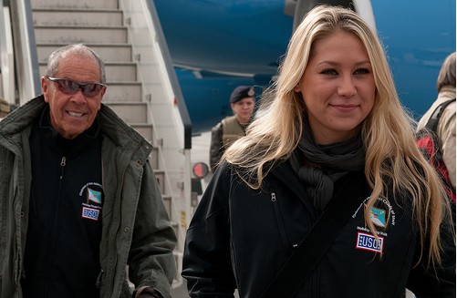 库娃年轻漂亮照片,库娃年轻的时候