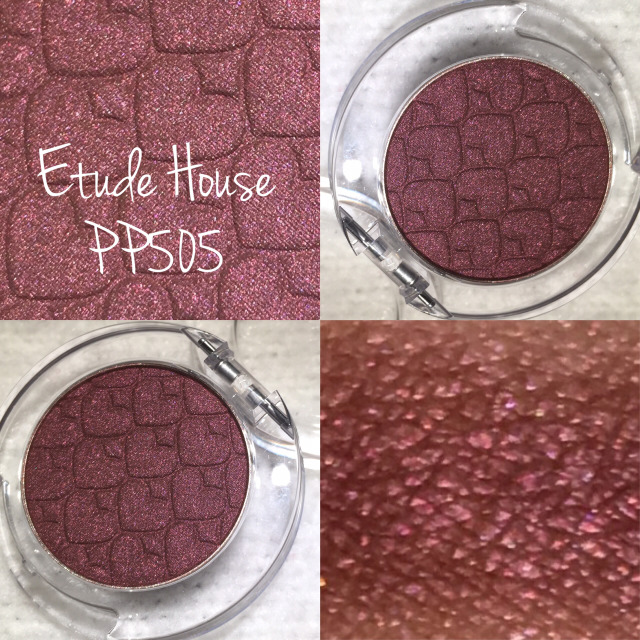 化妆分享眉毛,化妆分享大牌