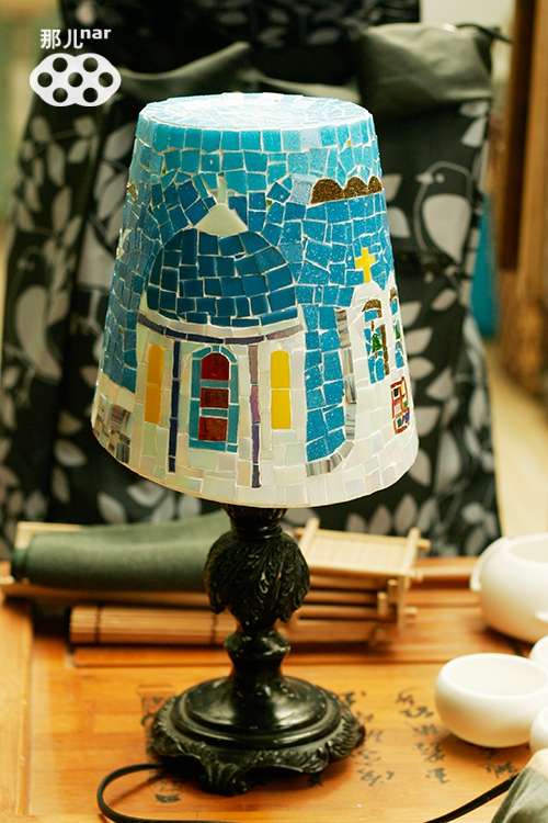 实用创意家居小摆件,高端洋气的现代风格家装摆件