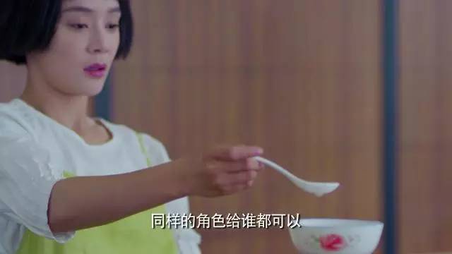 《云巅之上》已向你发送娱乐圈生存宝典，收好不谢！