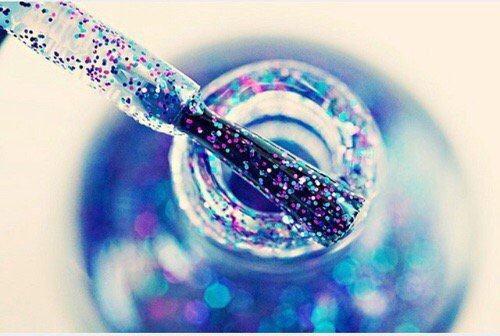 眼影过期了会有什么不好的吗,过期眼影还能怎么用