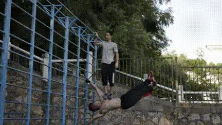 超燃图片100张,超燃中国国旗图片