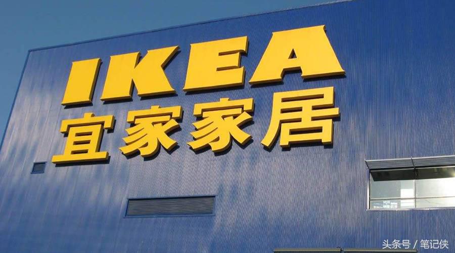 为什么小企业拼命学习大佬经验，却死得更快？