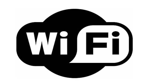 AppStore突然无法*载下**App了该怎么办