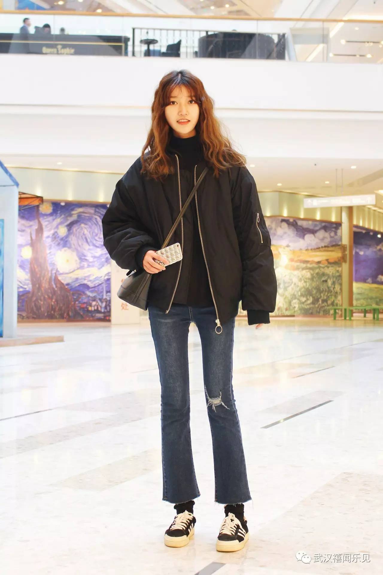 不会拍照应该怎么委婉的说,不会笑怎么拍照