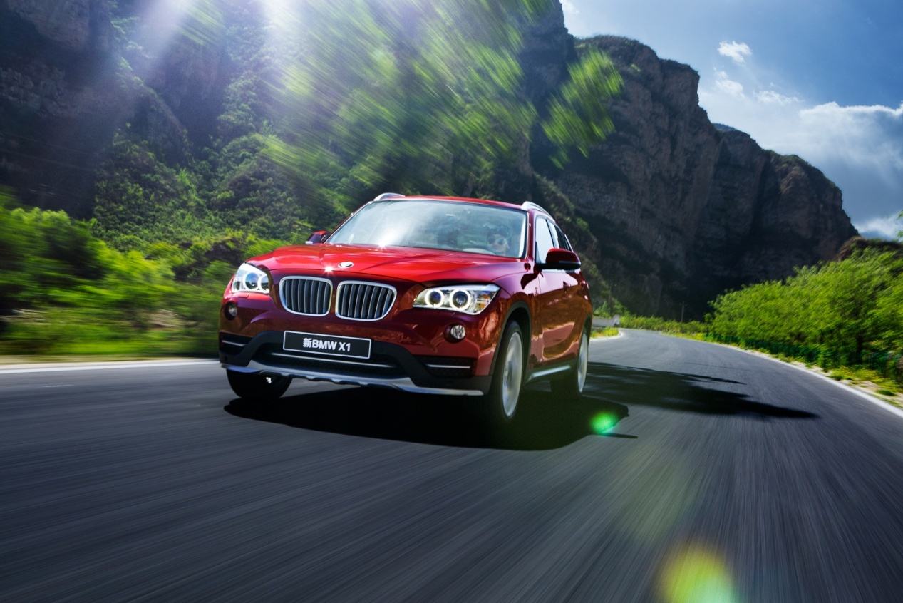 哪些车装爱信变速箱,爱信mt变速箱靠谱吗