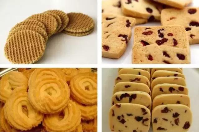 合肥DIY店有吗,一家有创意的手工店合肥