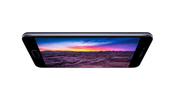 魅蓝5s电量能用多久,魅蓝5s参数详解