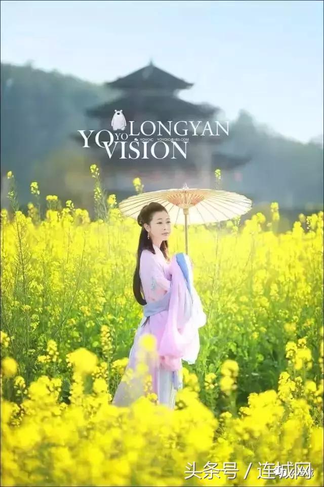 二月二龙抬头闽南人,二月二龙抬头打麻将