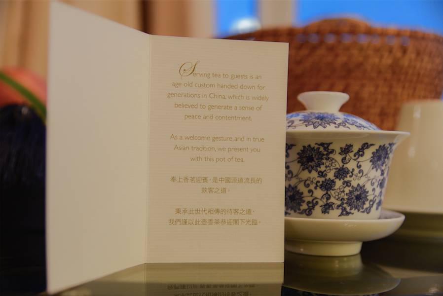 港岛有什么好玩的地方推荐,港岛最有文化气息地方