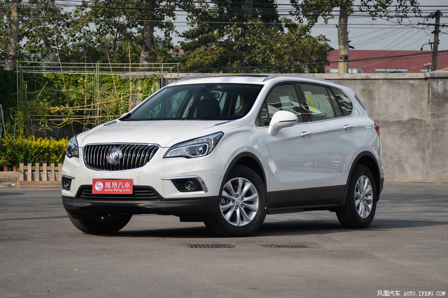 最难开的三款suv,盘点那些最难开的suv