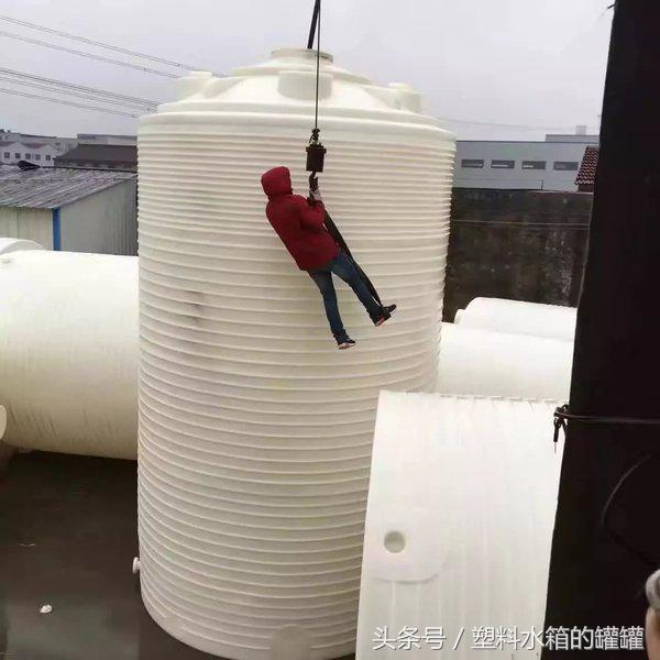 化工防腐储罐制造,化工防腐储罐的用途