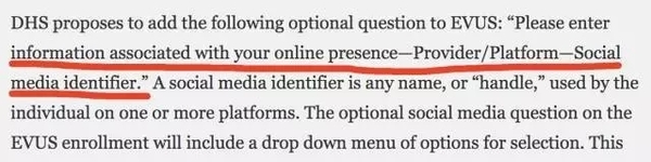 evus已登记,最新evus登记步骤图解