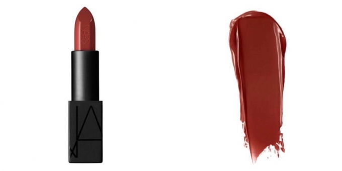 艾玛斯通戛纳红毯,艾玛斯通红毯