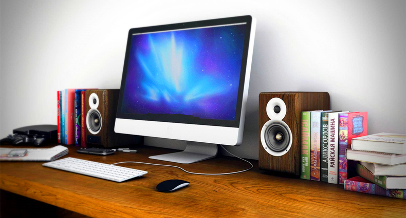 满足所有手机游戏需要什么处理器,满足游戏需求的电脑