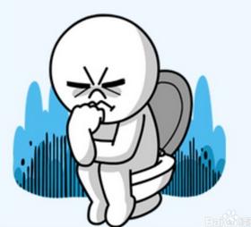 老人发生便秘首选什么办法通便,老人便秘严重临时解决办法