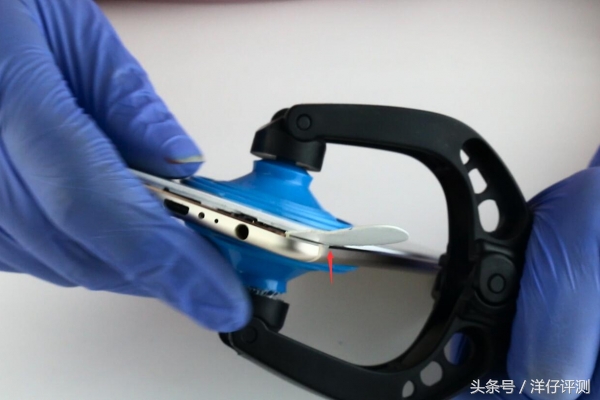 oppor9刷机方法,oppor9摄像头更换教程