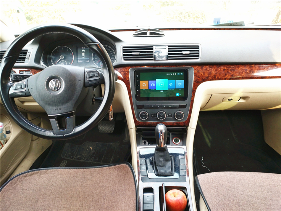 智能车载系统车联网,智能网联汽车的车联网